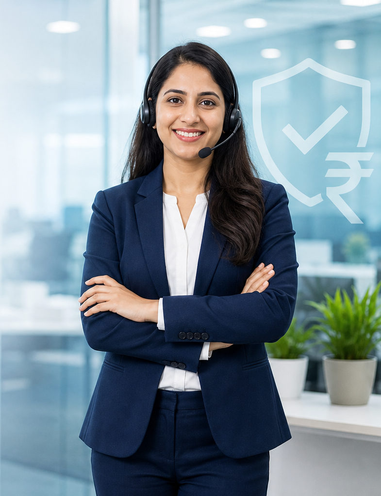 Loan Mart advisor
