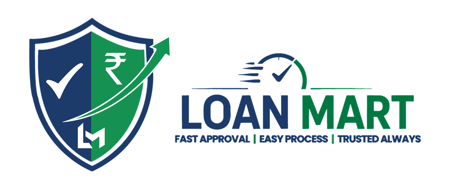 Loan Mart