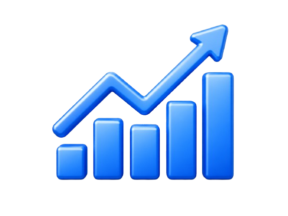 Financial advisory icon