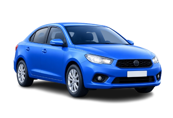 Vehicle loan icon
