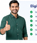Loan Mart advisor