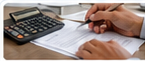 Debt consolidation