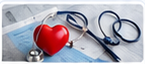 Medical expenses