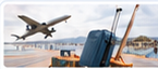 Travel