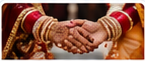 Wedding expenses